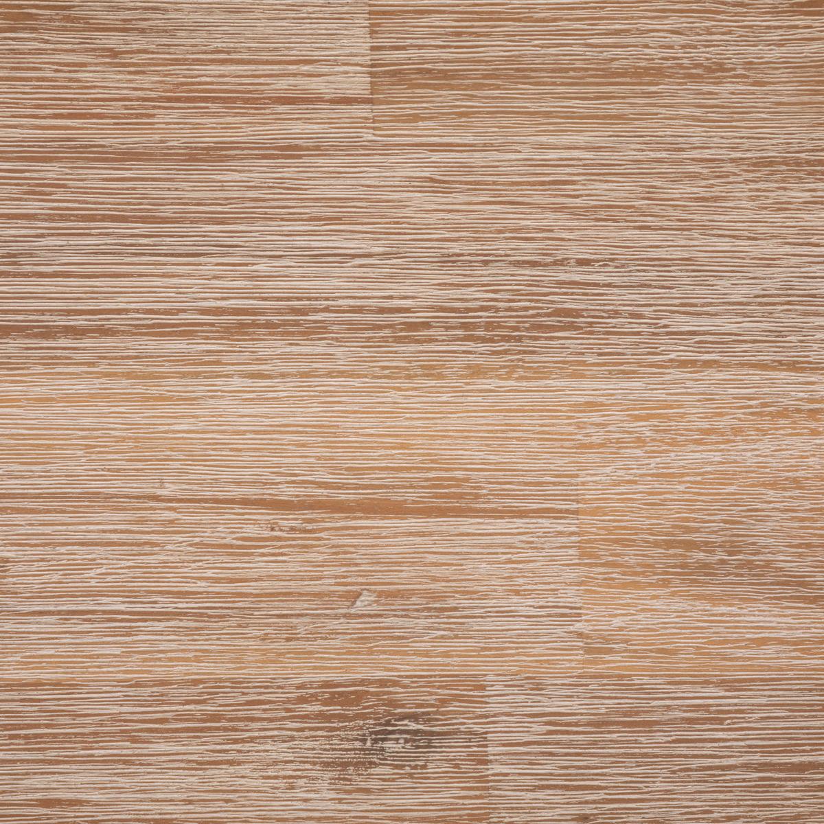 Скрин atmosphera Aeris, 180x80 cm