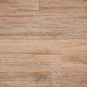 Скрин atmosphera Aeris, 180x80 cm