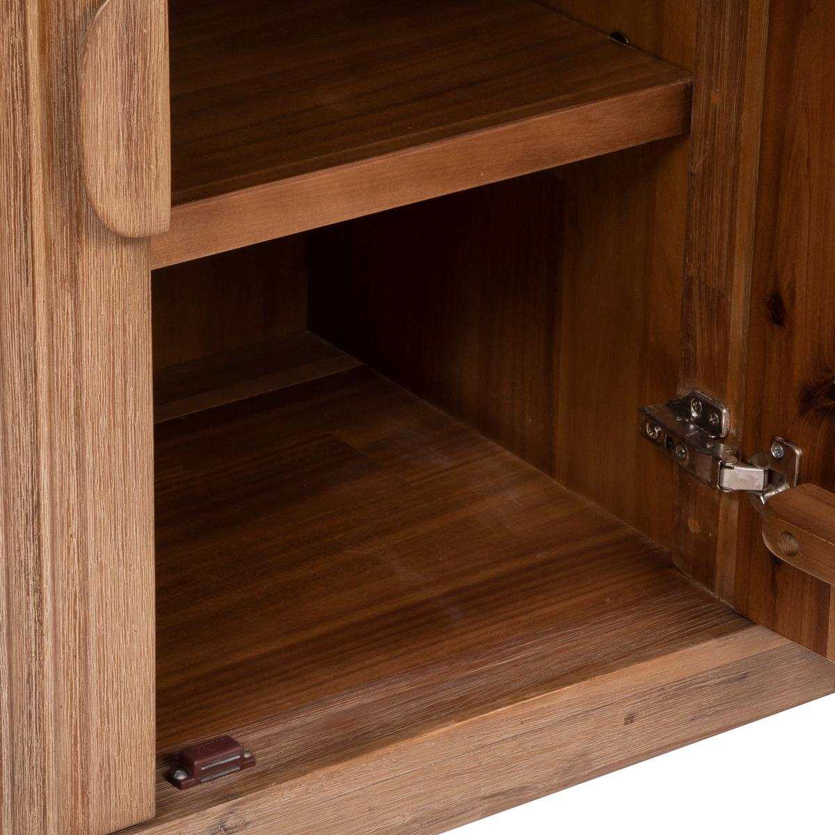 Скрин atmosphera Sabor, 160x80 cm