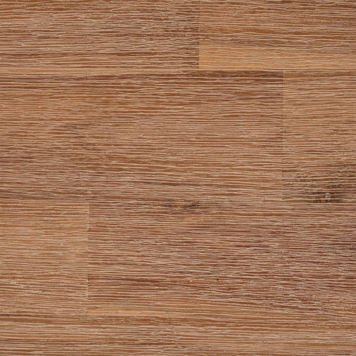 Скрин atmosphera Sabor, 160x80 cm