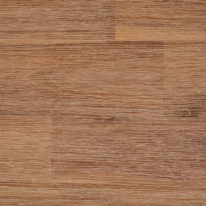 Скрин atmosphera Sabor, 160x80 cm