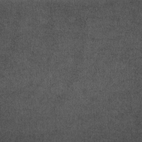 Триместен диван atmosphera Retro, 184x82x87 cm