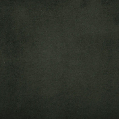 Табуретка atmosphera Candice, Велур