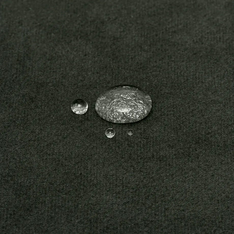 Табуретка atmosphera Candice, Велур