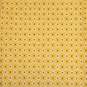 Престилка atmosphera Paty, 60x80 cm, Жълт