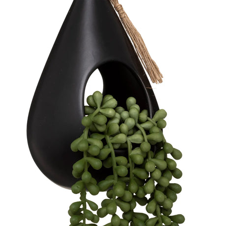 Изкуствено растение atmosphera Tropics, 60 cm