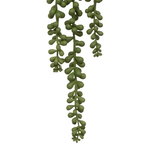 Изкуствено растение atmosphera Tropics, 60 cm