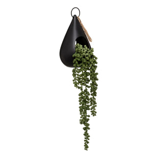 Изкуствено растение atmosphera Tropics, 60 cm