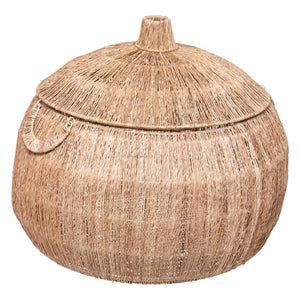 Сет кош за съхранени atmosphera Balaya, D44/54 cm, 2 бр
