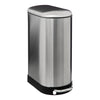 Кош 5five Ariane Slim, Инокс, 30 L