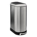 Кош 5five Ariane Slim, Инокс, 30 L
