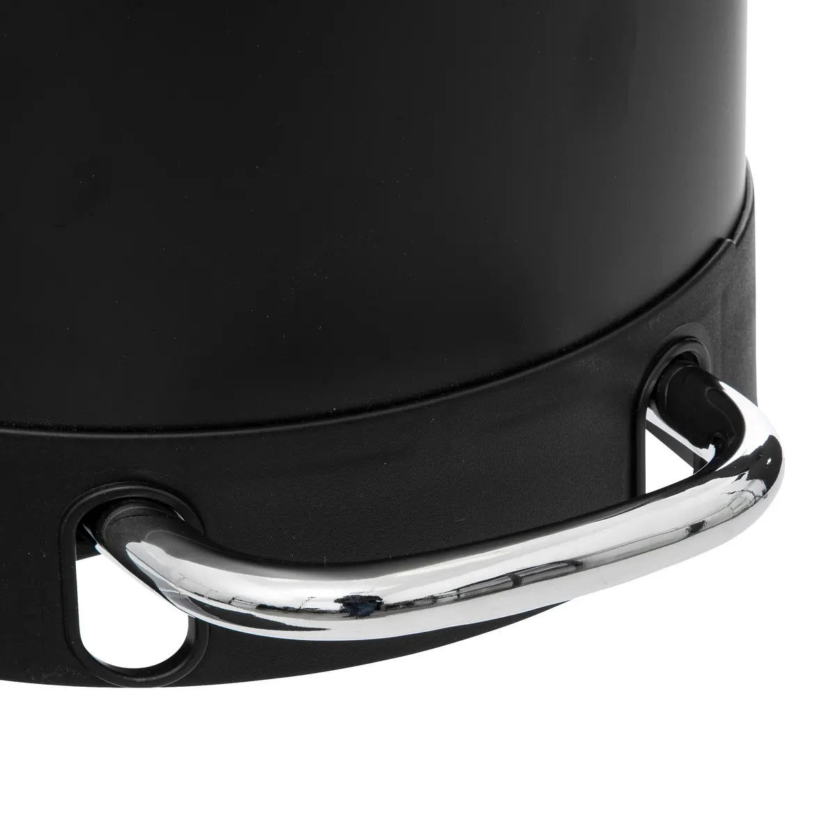Кош 5five Ariane Slim, Инокс, 30 L