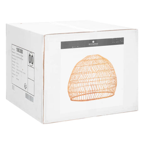 Пендел atmosphera Joy, 58 cm, Ратан