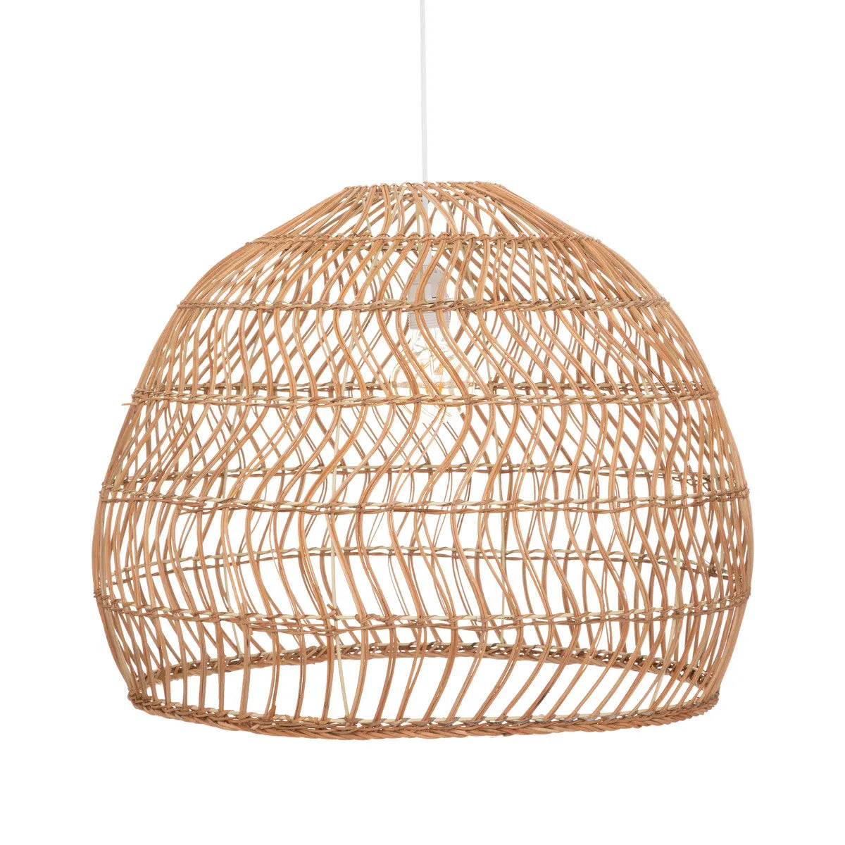 Пендел atmosphera Joy, 58 cm, Ратан