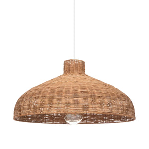 Пендел atmosphera Ori, 58 cm, Ратан