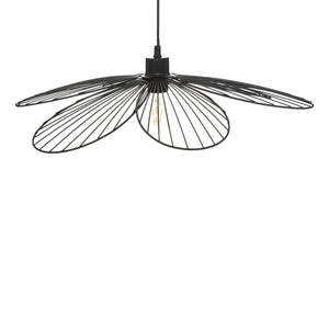 Пендел atmosphera Fleur, 57 cm, Метал