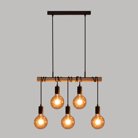 Пендел atmosphera Jake, 120 cm, Метал