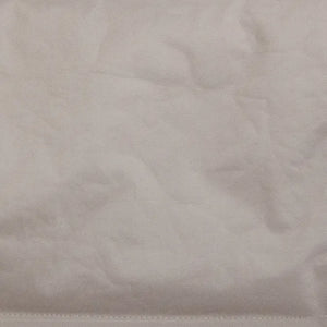 Шезлонг Hesperide Jubba, Лешник/Пралине