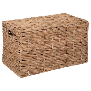 Сет кутии за съхранение atmosphera Origins, 3бр, Воден зюмбюл