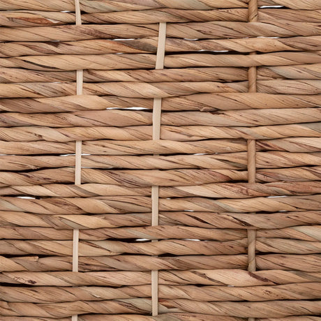 Сет кутии за съхранение atmosphera Origins, 3бр, Воден зюмбюл