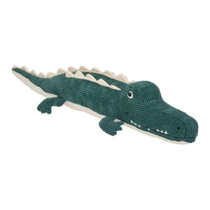 Детска играчка atmosphera Croco, 80 cm