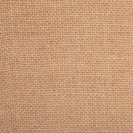 Кутия за съхранение на играчки atmosphera Teddy, 36х36х57 cm