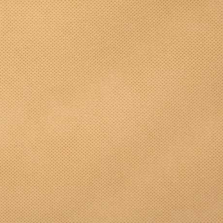 Кутия за съхранение на играчки atmosphera Teddy, 36х36х57 cm