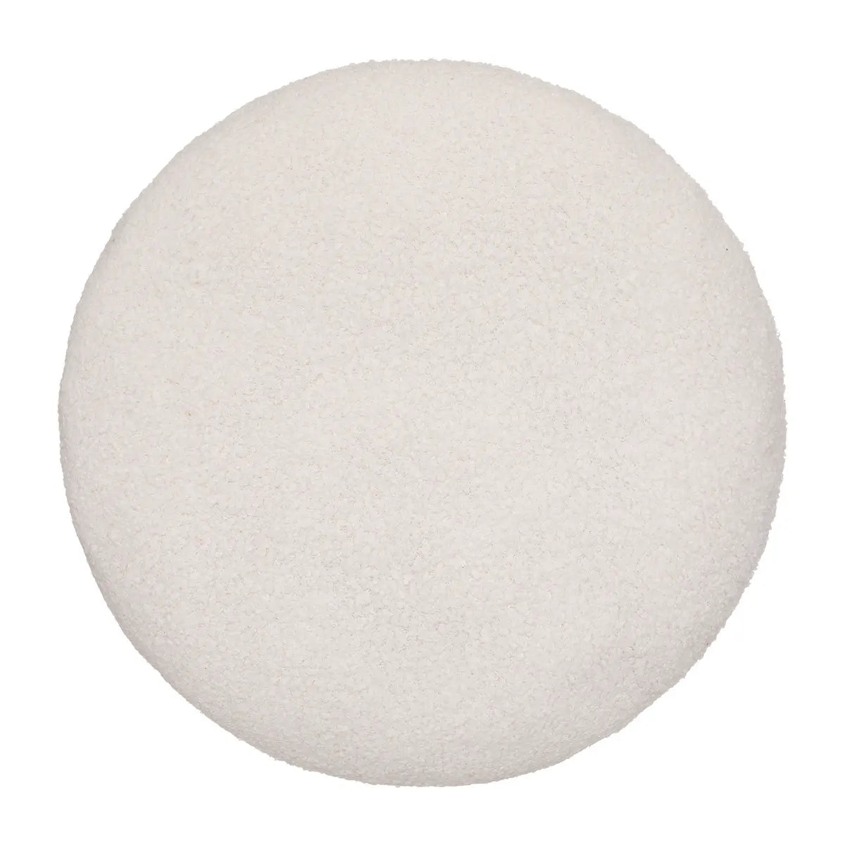 Декоративна възглавница atmosphera Sublima, 40 cm
