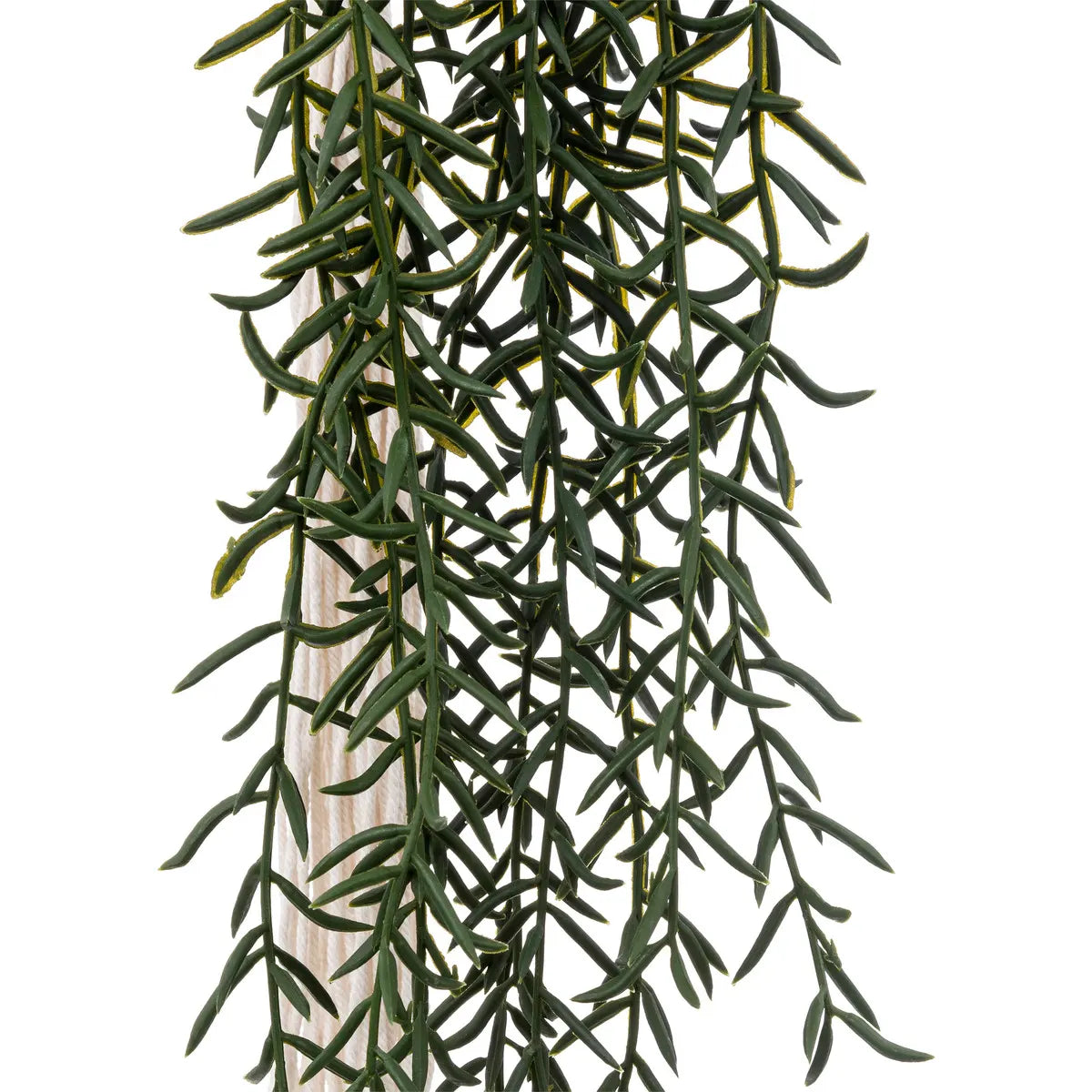Изкуствено растение atmosphera Ali, 90 cm