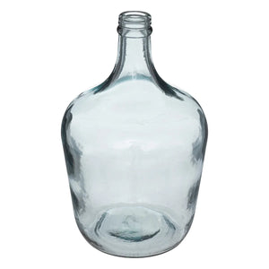 Ваза atmosphera Candy, Син, 30 cm