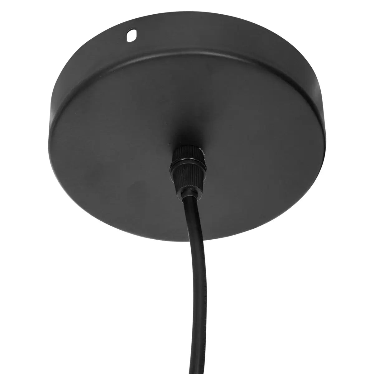 Пендел atmosphera Myha, 45 cm