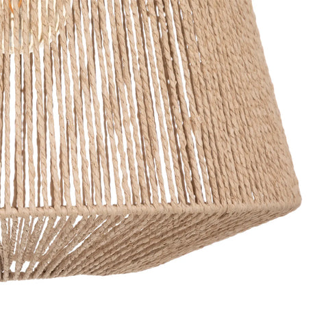 Пендел atmosphera Jily, 48 cm