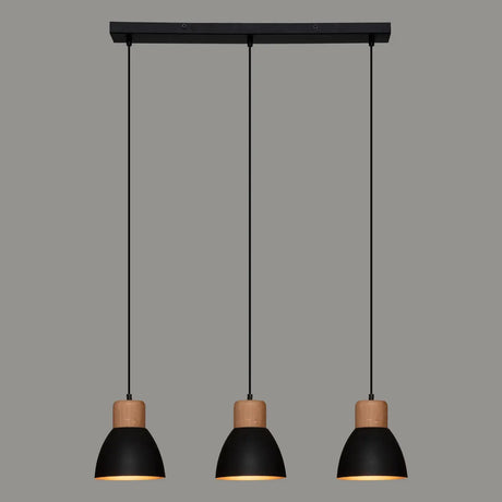 Пендел atmosphera Desy, 15 см, Метал