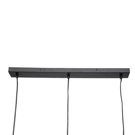 Пендел atmosphera Desy, 15 см, Метал