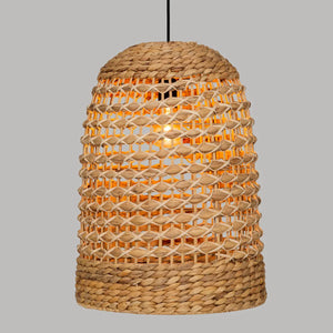 Пендел atmosphera Sand, 37 cm, Воден зюмбюл