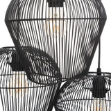Пендел atmosphera Jena, 26 cm, Метал