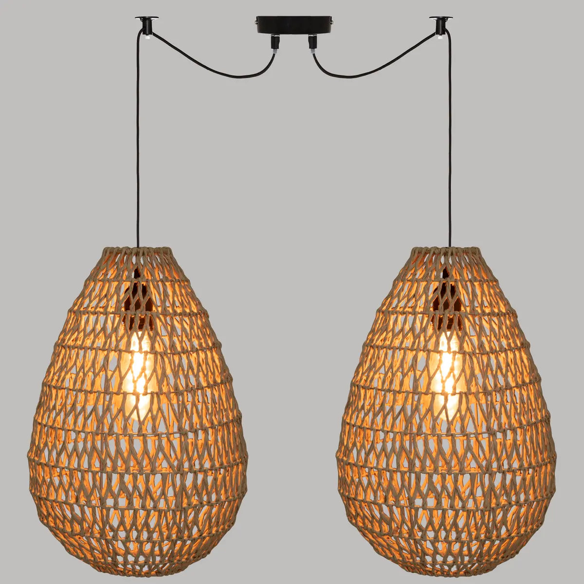 Пендел atmosphera Etel, 28 cm