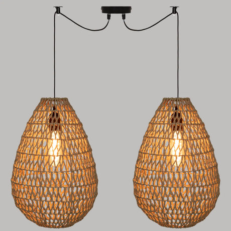Пендел atmosphera Etel, 28 cm