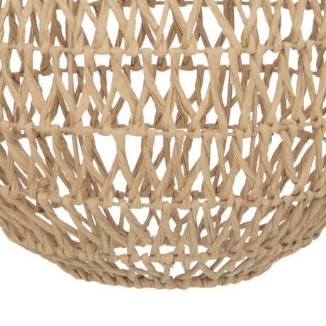 Пендел atmosphera Etel, 28 cm