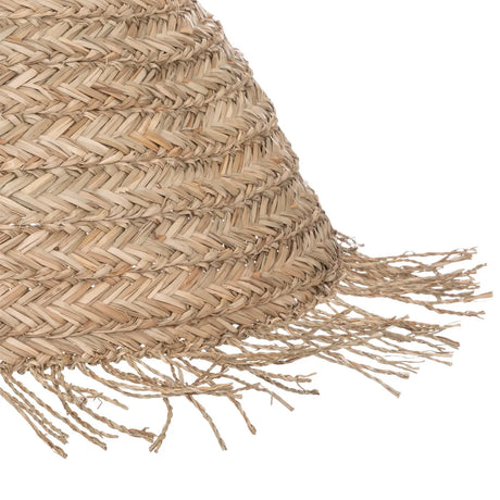 Пендел atmosphera Sea, 56 cm, Тръстика