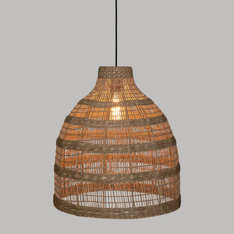 Пендел atmosphera Sea view, 45 cm, Тръстика