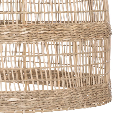 Пендел atmosphera Sea view, 45 cm, Тръстика