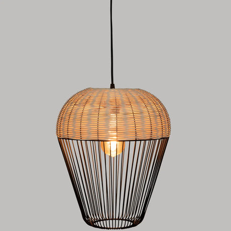 Пендел atmosphera Anea, 30.5 cm, Ратан