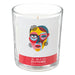 Ароматна свещ atmosphera Jomy, Стъкло, 200 g
