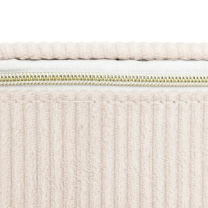 Кутия за съхранение на бижута atmosphera Enya, 11 cm, Бежов