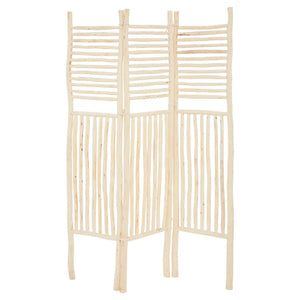 Преграда atmosphera Zahir, 170 cm, Топола