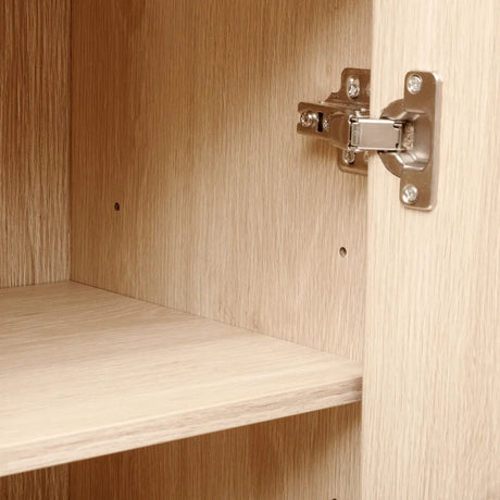 Колона за баня 5five Abana