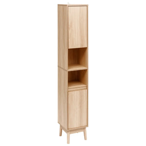 Колона за баня 5five Abana