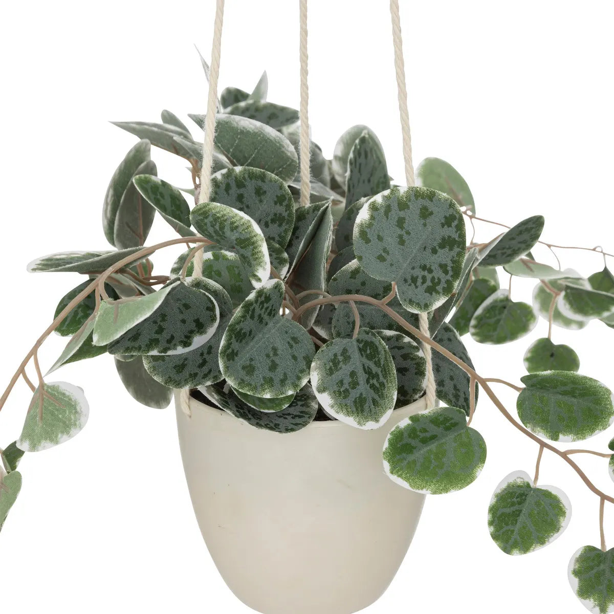 Изкуствено растение atmosphera Lour, 80 cm