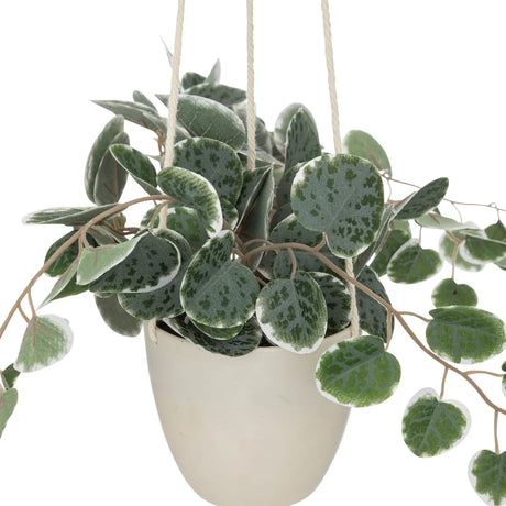 Изкуствено растение atmosphera Lour, 80 cm